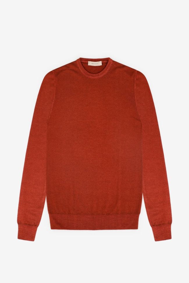 Maglia Primo Emporio Slim SKT122DF18SLIMG3D