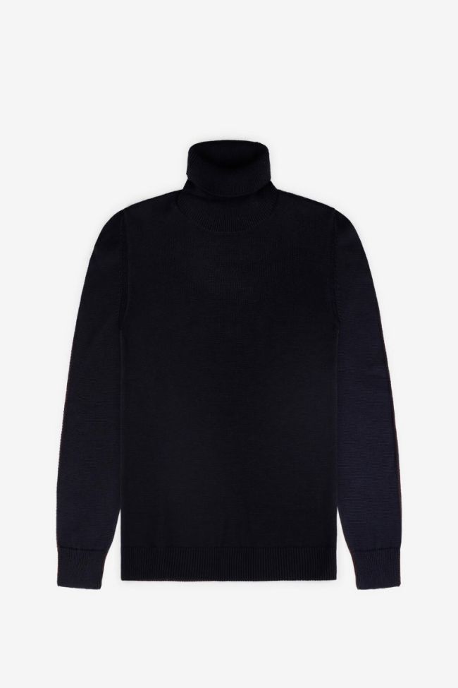 Maglia Primo Emporio Slim SKT2AA49CFSLIME3B