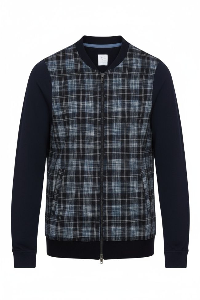 Maglia Xacus Regular SKT6FB957EREGULARE6C