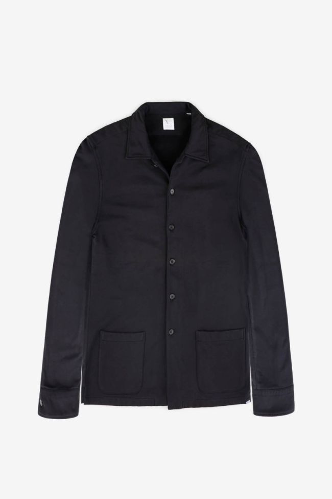 Camicia Xacus Regular SKT6FE22E8REGULARE6C