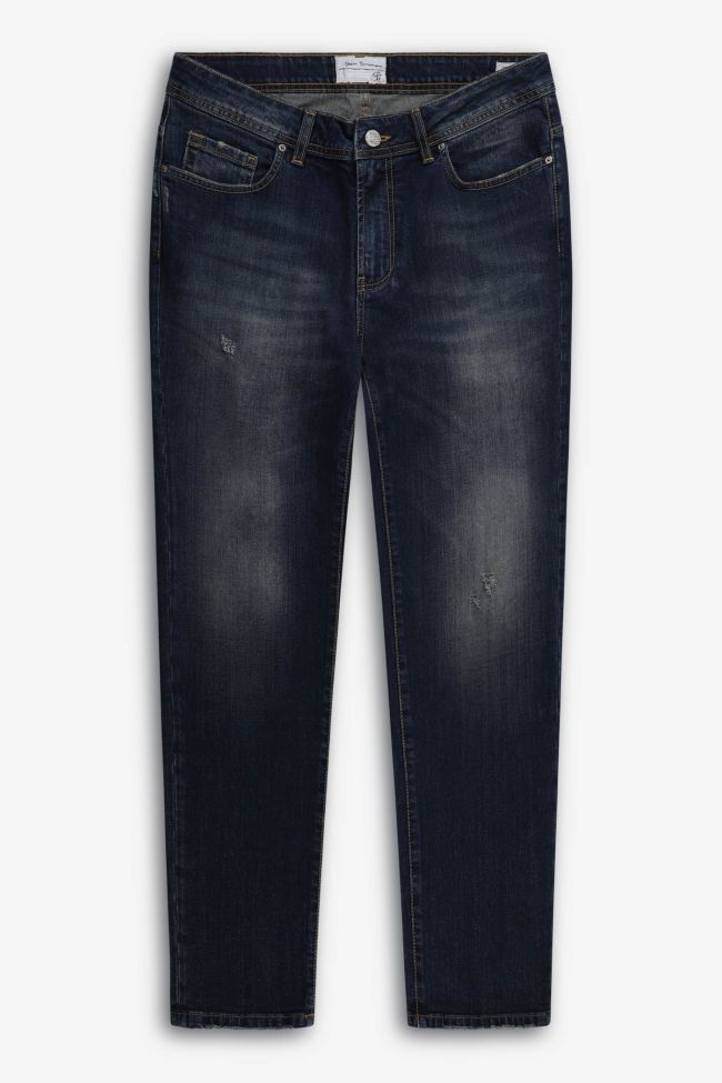 Pantalone Yan Simmon Regular SKT2624A72REGULARD7B