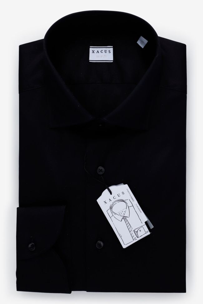 Camicia Xacus Regular PKR-XACUS-16113-558-003
