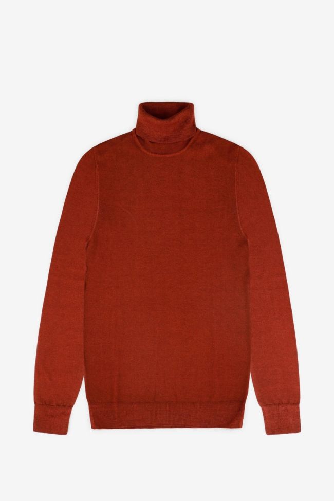Maglia Primo Emporio Slim SKTD0D76F8SLIMD2C