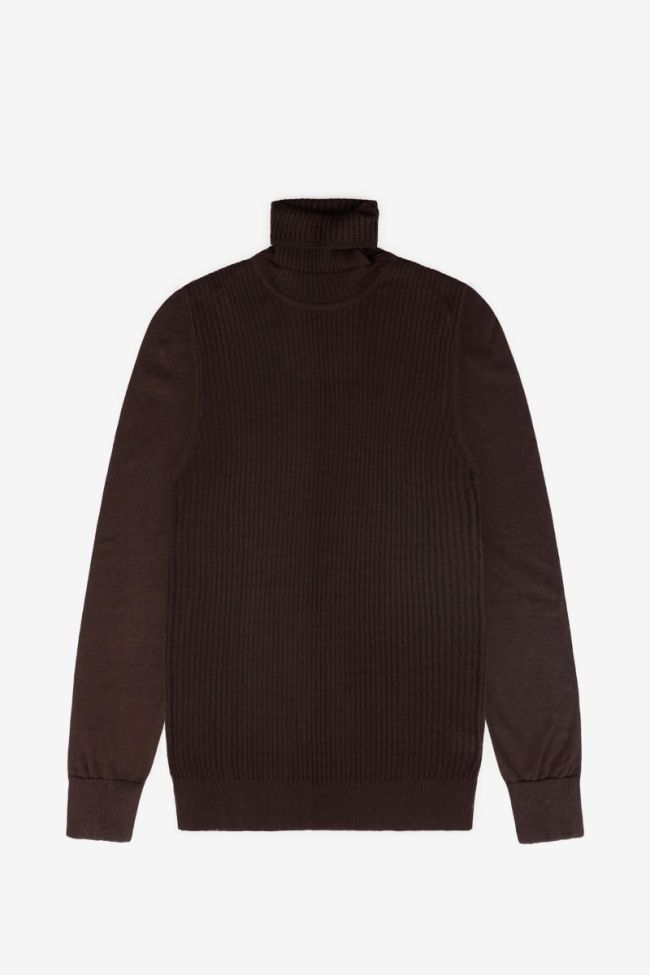 Maglia Filippo Riberti Classic SKTE19EC49CLASSICC3E