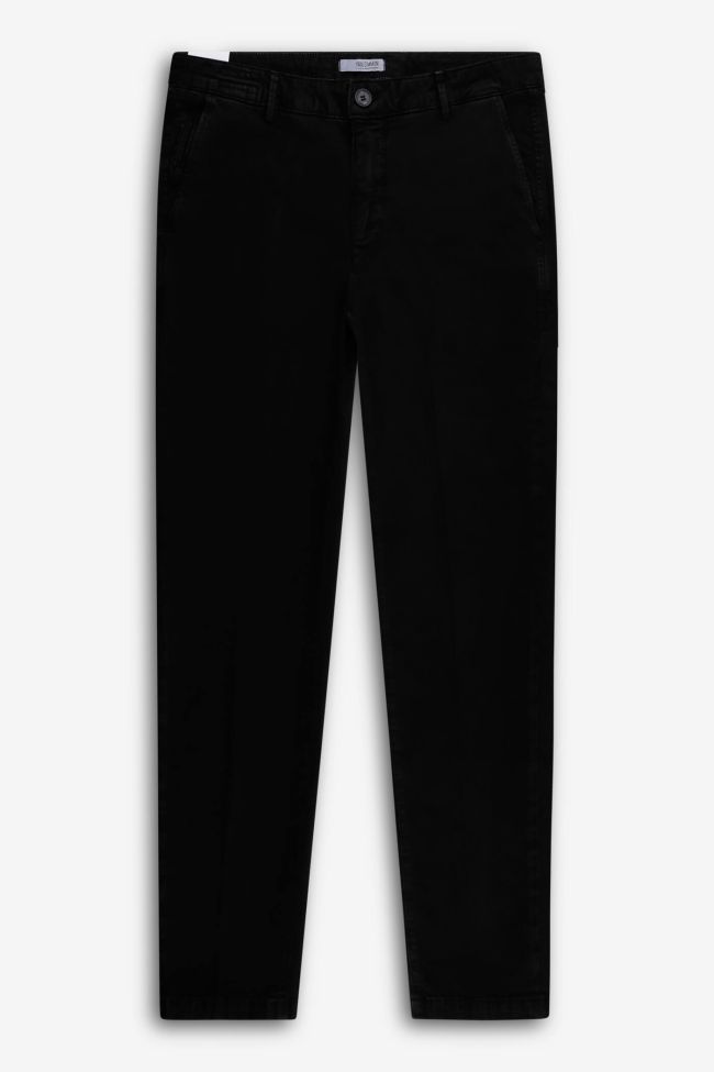 Pantalone Yan Simmon Slim YAN-SIMMON-1019-A257-STORY-19