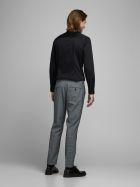 Camicia Jack & Jones Slim JACKJONES-12097662-178012