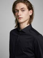 Camicia Jack & Jones Slim JACKJONES-12097662-178012
