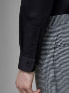 Camicia Jack & Jones Slim JACKJONES-12097662-178012