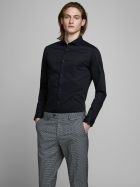 Camicia Jack & Jones Slim JACKJONES-12097662-178012