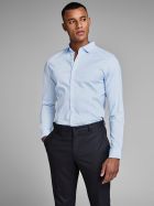 Camicia Jack & Jones Slim JACKJONES-12097662-175775