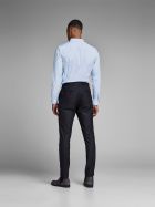 Camicia Jack & Jones Slim JACKJONES-12097662-175775