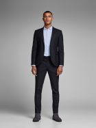 Camicia Jack & Jones Slim JACKJONES-12097662-175775
