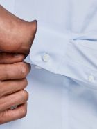 Camicia Jack & Jones Slim JACKJONES-12097662-175775