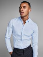 Camicia Jack & Jones Slim JACKJONES-12097662-175775