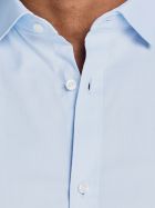 Camicia Jack & Jones Slim JACKJONES-12097662-175775