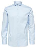 Camicia Selected Regular SELECTED-16062810-182811