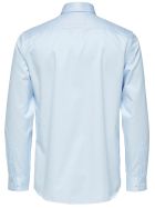 Camicia Selected Regular SELECTED-16062810-182811