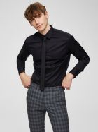 Camicia Selected Slim SELECTED-16065894-179099