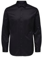Camicia Selected Slim SELECTED-16065894-179099