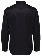Camicia Selected Slim SELECTED-16065894-179099