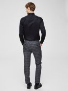 Camicia Selected Slim SELECTED-16065894-179099