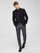 Camicia Selected Slim SELECTED-16065894-179099