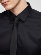 Camicia Selected Slim SELECTED-16065894-179099