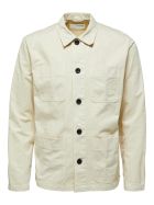 Camicia Selected Regular SELECTED-16079965-184679