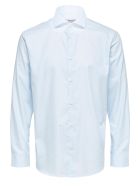 Camicia Selected Slim SELECTED-16081385-182811