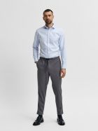 Camicia Selected Slim SELECTED-16081385-182811