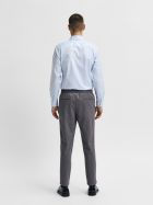 Camicia Selected Slim SELECTED-16081385-182811