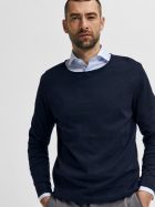 Camicia Selected Slim SELECTED-16081385-182811