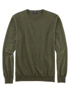Maglia Olymp Regular KE-OLYMP-015011-47