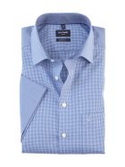Camicia Olymp Classic OLYMP-339012-19