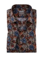 Camicia Olymp Comfort SKTF840261COMFORTI2C