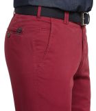 Pantalone Meyer Classic MEYER-102930010056-CLASSIC