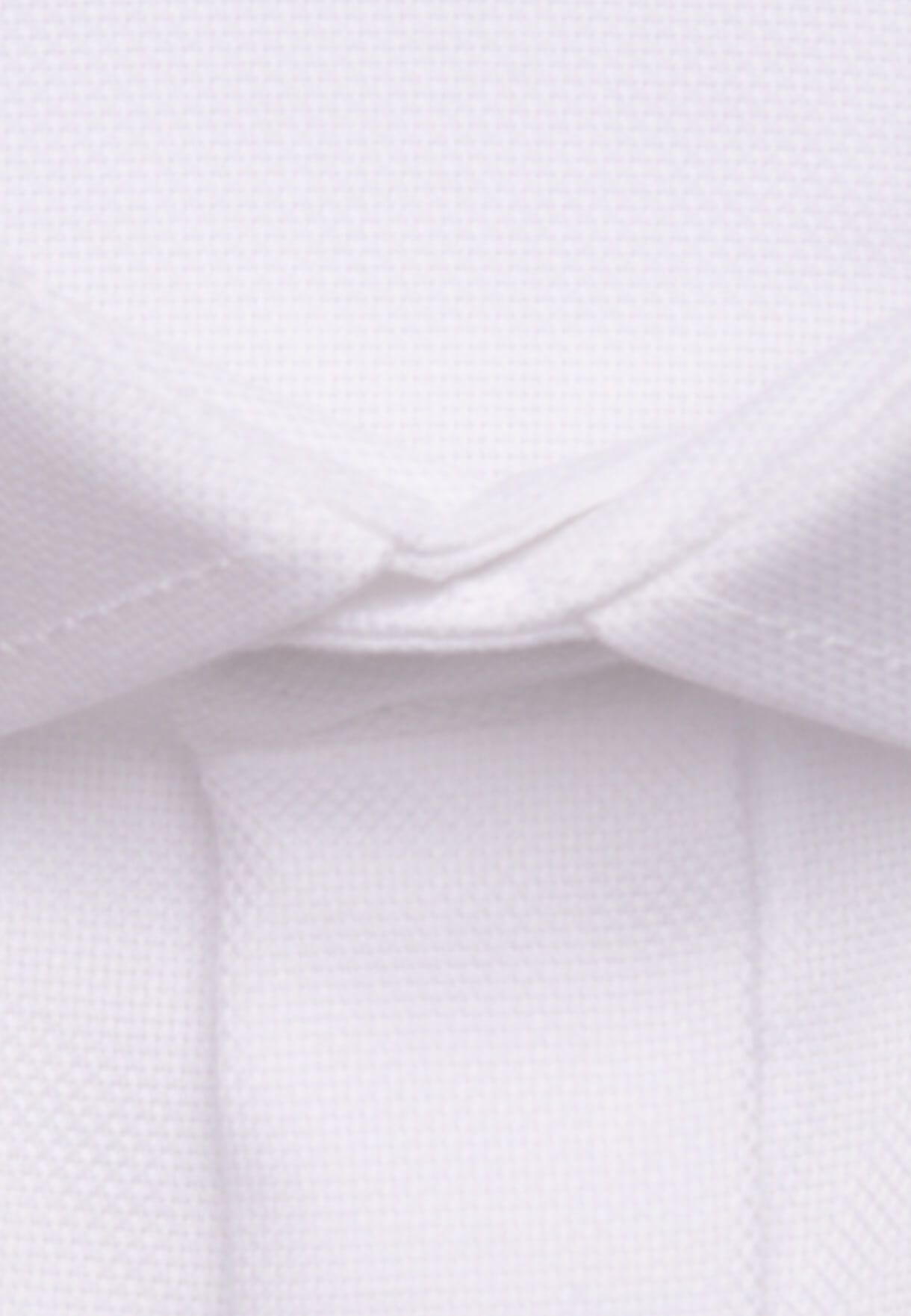 KE SEIDENSTICKER 01746974 19 Camicia No Stiro Uomo Seidensticker