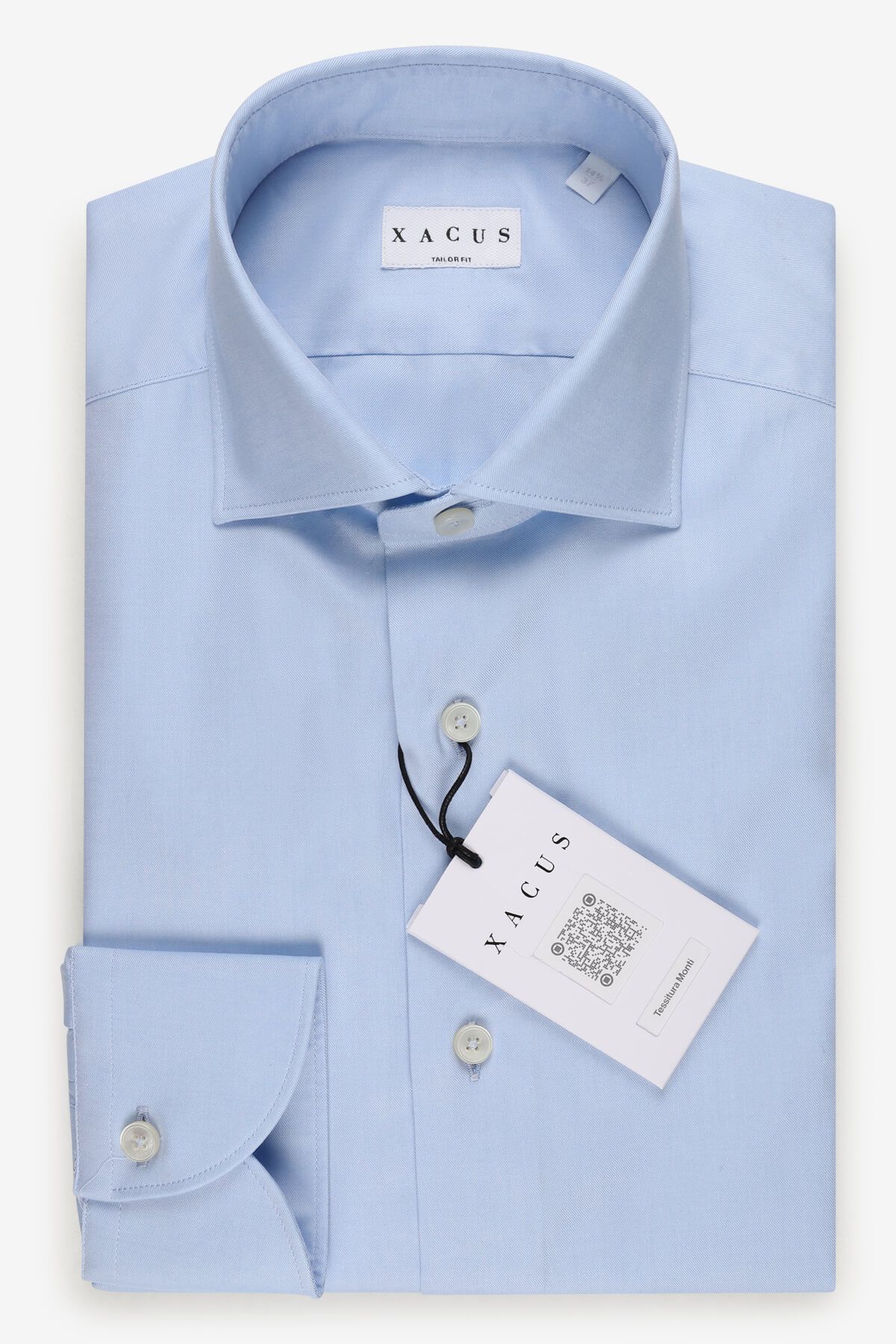 Star Wars Camicia Uomo – The Last Jedi, Grafica Classica, Licenza Ufficiale, Taglie Comode