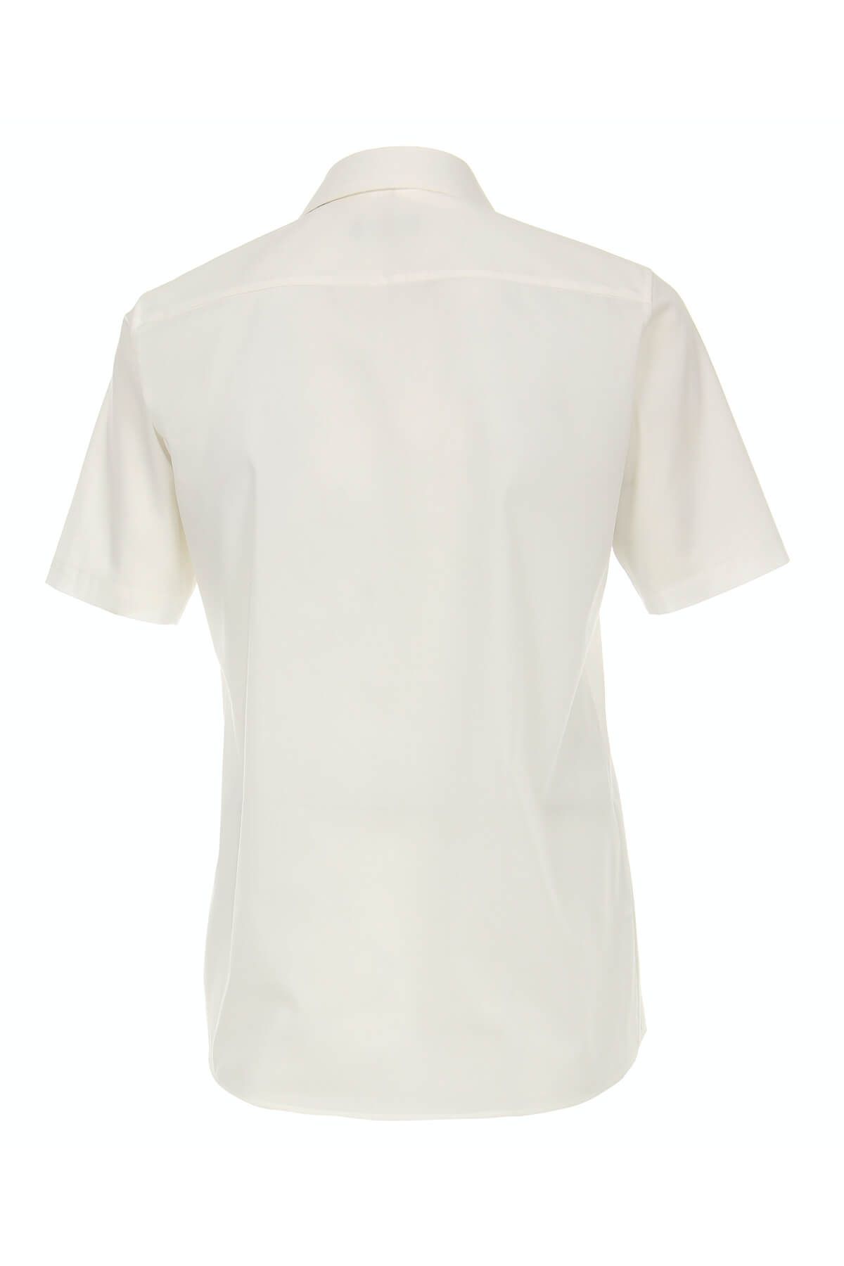 KE CASAMODA 126130520 602 Camicia Estiva in Lino Casamoda