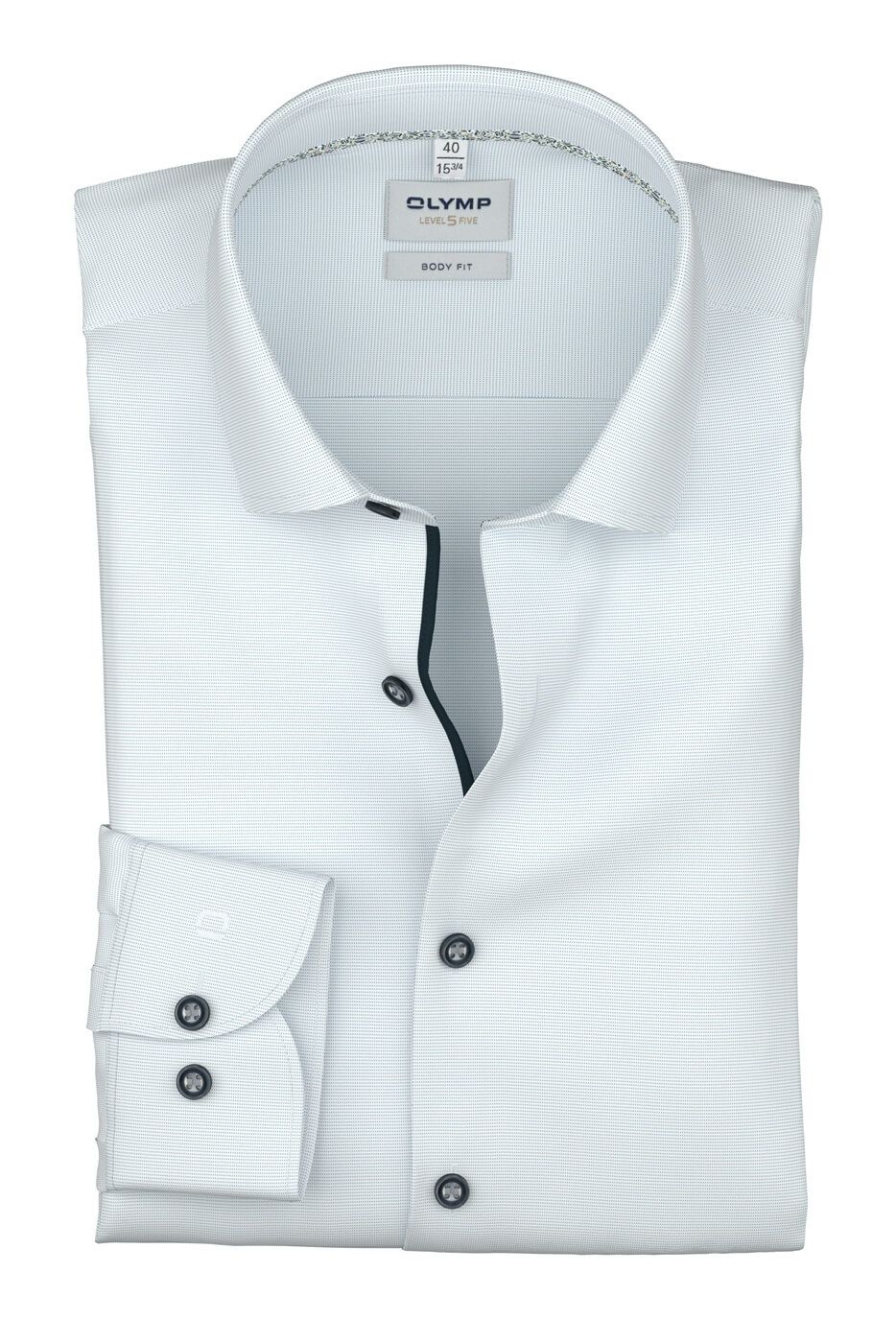 Camicia Hawaiana Uomo A Quadri Ottici Geometrici – Leggera, Estiva, Per Spiaggia E Tempo Libero (taglia Piccola)