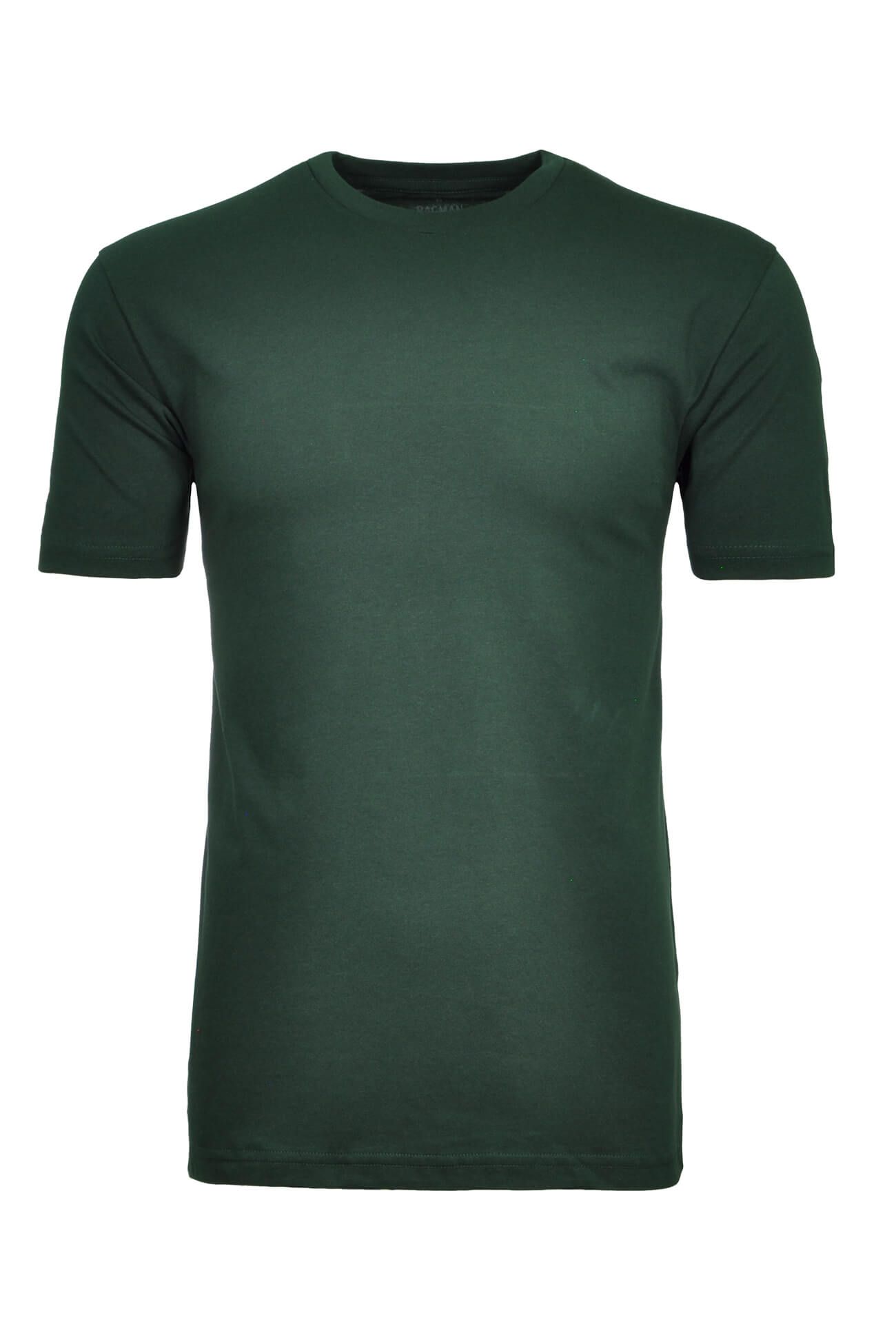 KE RAGMAN 40181 386 T shirt Uomo Ragman