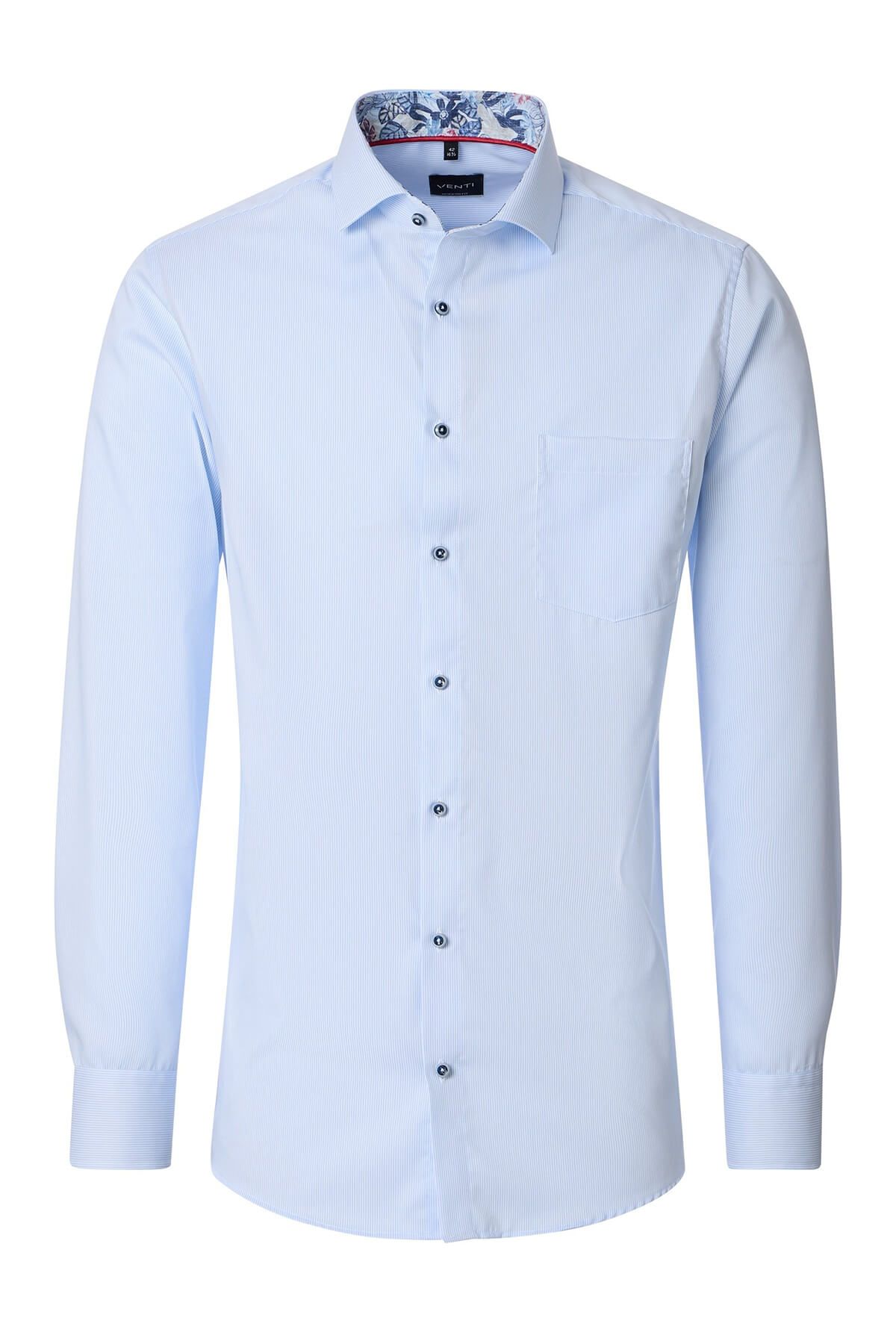 Camicia Hawaiana LINOCOUTON Da Uomo – Maniche Corte, Fantasia Fenicotteri Rosa, Colore Vivace, Per Feste E Spiaggia