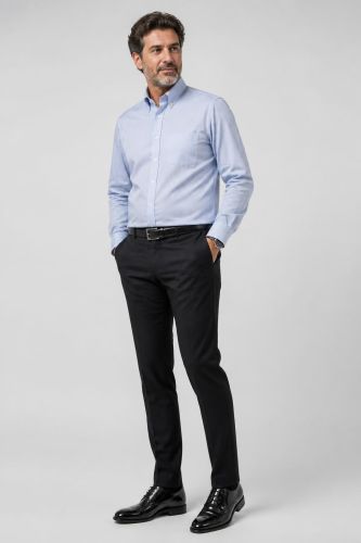 Camicia no stiro Aplomb Classic APLOMB-5129-ADELAIDE-60