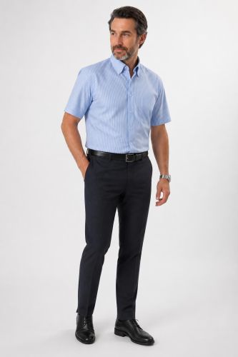 Camicia Aplomb Classic APLOMB-NEWCASTLE-5130-060
