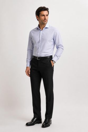 Camicia Barba Regular BARBA-NAPOLI-3P01-50044U-0002
