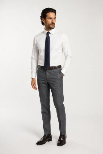 Camicia Barba Regular BARBA-NAPOLI-3P01PZ8530U-0001