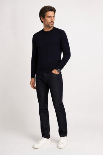 Maglia Barba Regular BARBA-NAPOLI-55167-14290-598