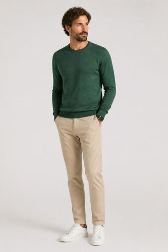 Maglia Barba Regular BARBA-NAPOLI-55567-14290-499-50