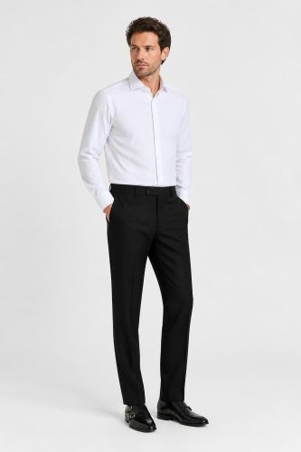 Camicia Barba Regular BARBA-NAPOLI-LIU13P01PZ2700U-0001