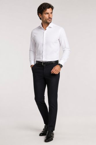 Camicia Barba Regular BARBA-NAPOLI-PZ8350-J1U1-32PZ5-005U